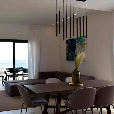 Luxury - Hadrie D